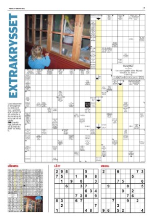 lokaltidningenstenungsund-20210202_000_00_00_017.pdf
