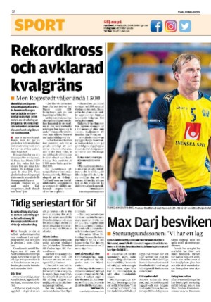 lokaltidningenstenungsund-20210202_000_00_00_018.pdf