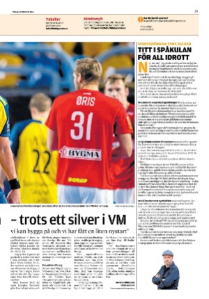 lokaltidningenstenungsund-20210202_000_00_00_019.pdf