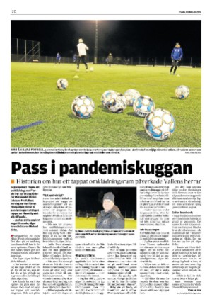 lokaltidningenstenungsund-20210202_000_00_00_020.pdf