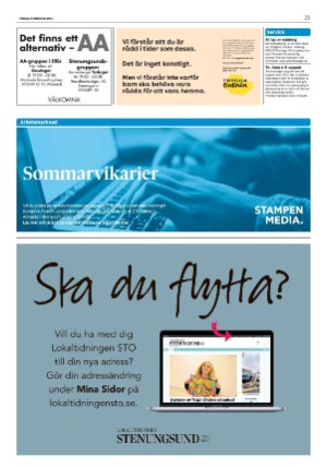 lokaltidningenstenungsund-20210202_000_00_00_021.pdf