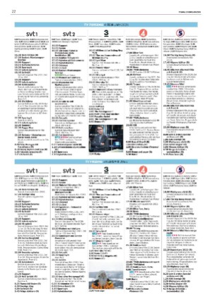lokaltidningenstenungsund-20210202_000_00_00_022.pdf
