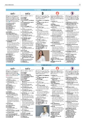 lokaltidningenstenungsund-20210202_000_00_00_023.pdf
