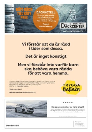 lokaltidningenstenungsund-20210202_000_00_00_024.pdf