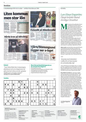 lokaltidningenstenungsund-20210302_000_00_00_002.pdf