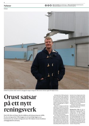 lokaltidningenstenungsund-20210302_000_00_00_004.pdf