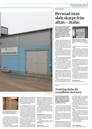 lokaltidningenstenungsund-20210302_000_00_00_005.pdf