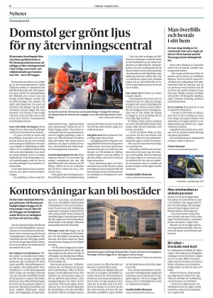 lokaltidningenstenungsund-20210302_000_00_00_006.pdf