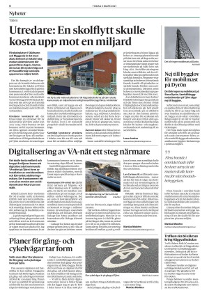 lokaltidningenstenungsund-20210302_000_00_00_008.pdf