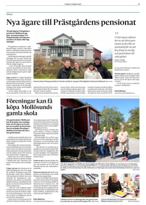lokaltidningenstenungsund-20210302_000_00_00_009.pdf