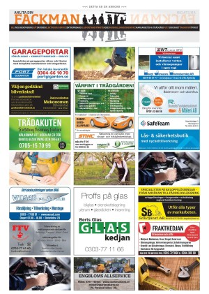 lokaltidningenstenungsund-20210302_000_00_00_010.pdf