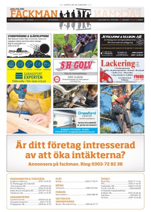 lokaltidningenstenungsund-20210302_000_00_00_011.pdf