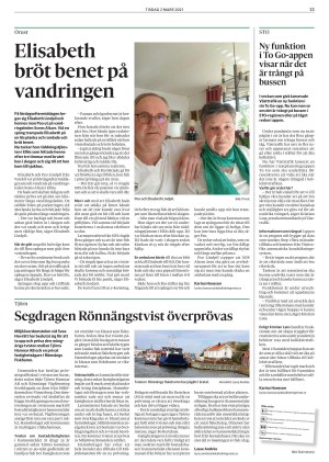 lokaltidningenstenungsund-20210302_000_00_00_013.pdf