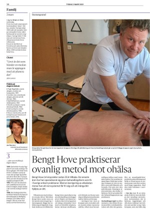 lokaltidningenstenungsund-20210302_000_00_00_014.pdf