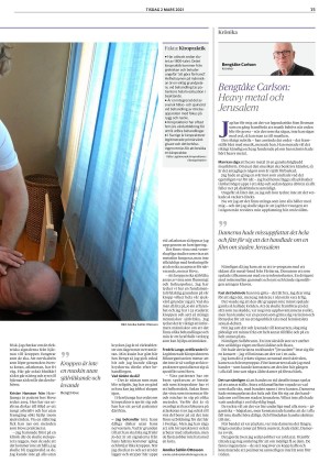 lokaltidningenstenungsund-20210302_000_00_00_015.pdf