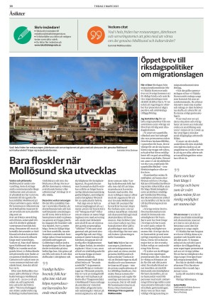 lokaltidningenstenungsund-20210302_000_00_00_016.pdf