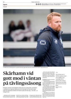 lokaltidningenstenungsund-20210302_000_00_00_018.pdf