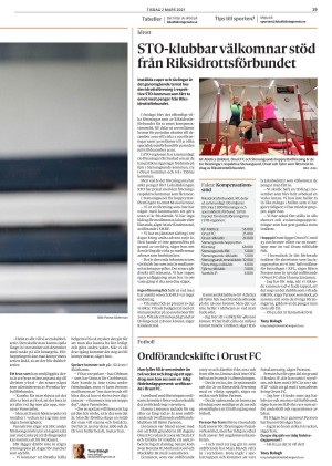 lokaltidningenstenungsund-20210302_000_00_00_019.pdf