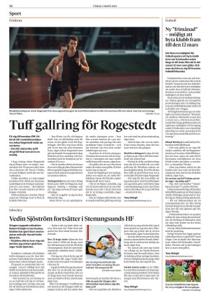 lokaltidningenstenungsund-20210302_000_00_00_020.pdf