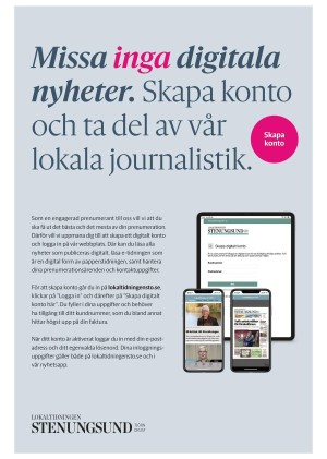 lokaltidningenstenungsund-20210302_000_00_00_021.pdf