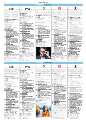 lokaltidningenstenungsund-20210302_000_00_00_022.pdf