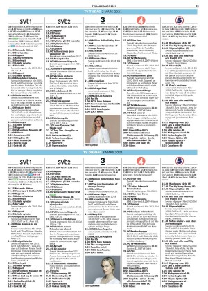 lokaltidningenstenungsund-20210302_000_00_00_023.pdf