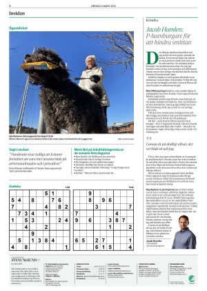 lokaltidningenstenungsund-20210306_000_00_00_002.pdf