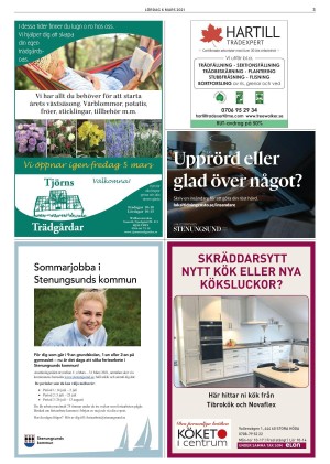 lokaltidningenstenungsund-20210306_000_00_00_003.pdf