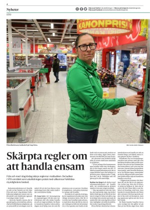 lokaltidningenstenungsund-20210306_000_00_00_004.pdf