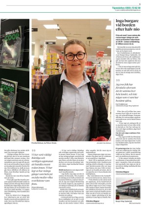 lokaltidningenstenungsund-20210306_000_00_00_005.pdf