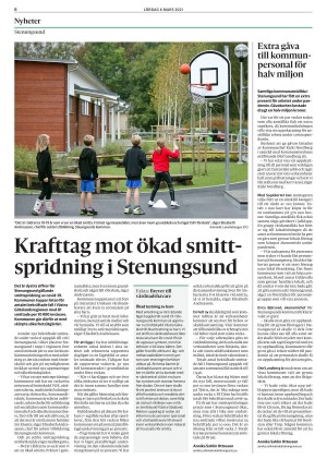 lokaltidningenstenungsund-20210306_000_00_00_006.pdf
