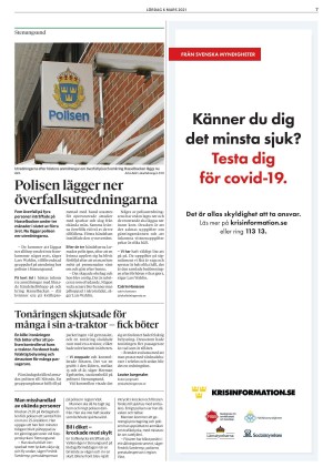lokaltidningenstenungsund-20210306_000_00_00_007.pdf
