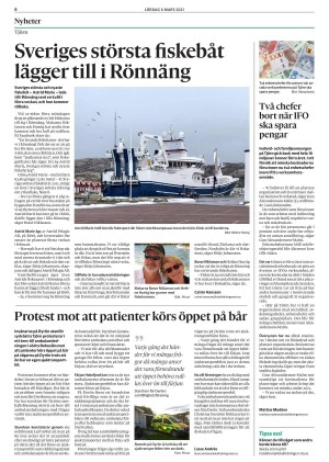 lokaltidningenstenungsund-20210306_000_00_00_008.pdf