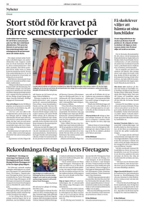 lokaltidningenstenungsund-20210306_000_00_00_010.pdf