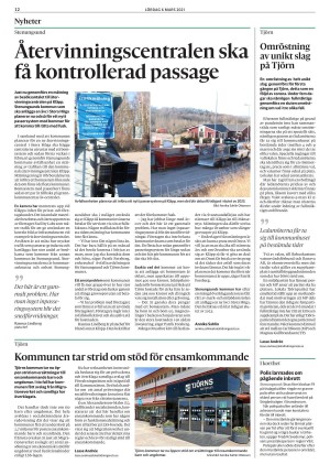 lokaltidningenstenungsund-20210306_000_00_00_012.pdf