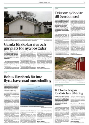lokaltidningenstenungsund-20210306_000_00_00_013.pdf
