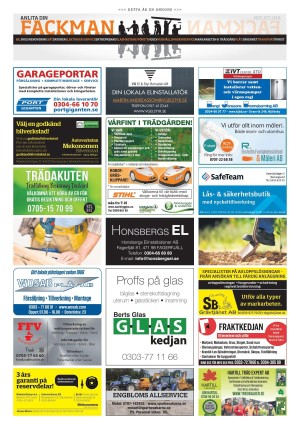 lokaltidningenstenungsund-20210306_000_00_00_014.pdf
