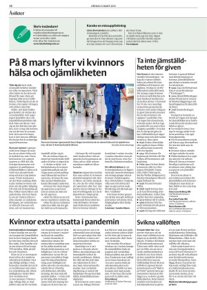 lokaltidningenstenungsund-20210306_000_00_00_016.pdf