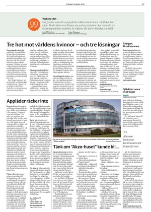 lokaltidningenstenungsund-20210306_000_00_00_017.pdf