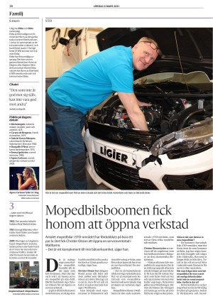 lokaltidningenstenungsund-20210306_000_00_00_018.pdf
