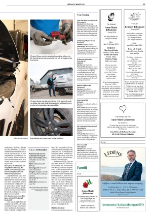 lokaltidningenstenungsund-20210306_000_00_00_019.pdf