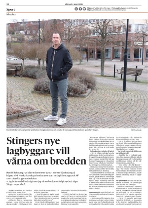 lokaltidningenstenungsund-20210306_000_00_00_020.pdf