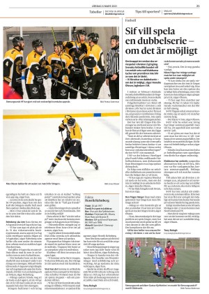 lokaltidningenstenungsund-20210306_000_00_00_021.pdf