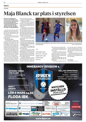 lokaltidningenstenungsund-20210306_000_00_00_022.pdf