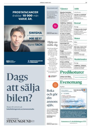 lokaltidningenstenungsund-20210306_000_00_00_025.pdf