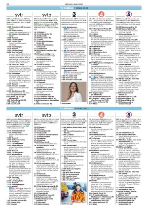 lokaltidningenstenungsund-20210306_000_00_00_026.pdf