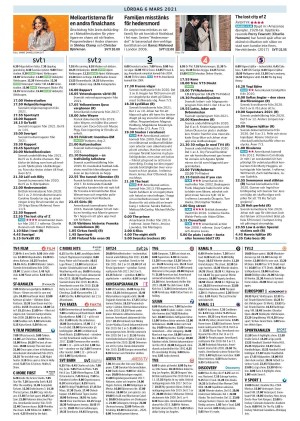lokaltidningenstenungsund-20210306_000_00_00_027.pdf