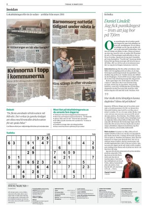 lokaltidningenstenungsund-20210316_000_00_00_002.pdf