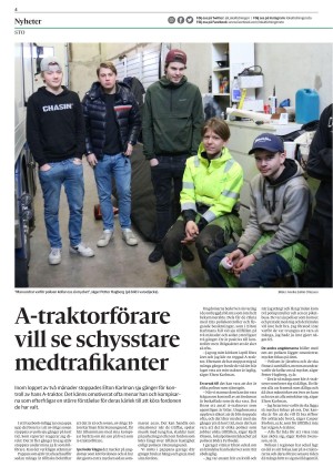 lokaltidningenstenungsund-20210316_000_00_00_004.pdf
