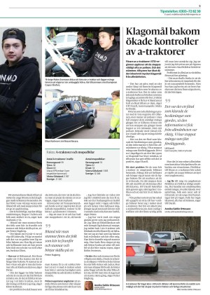 lokaltidningenstenungsund-20210316_000_00_00_005.pdf